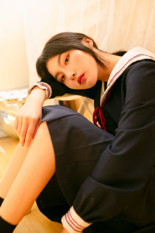 夜店美女热舞视频
